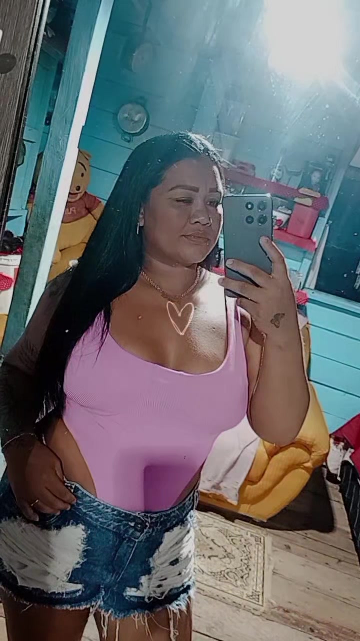 @Thays Figueiredo
