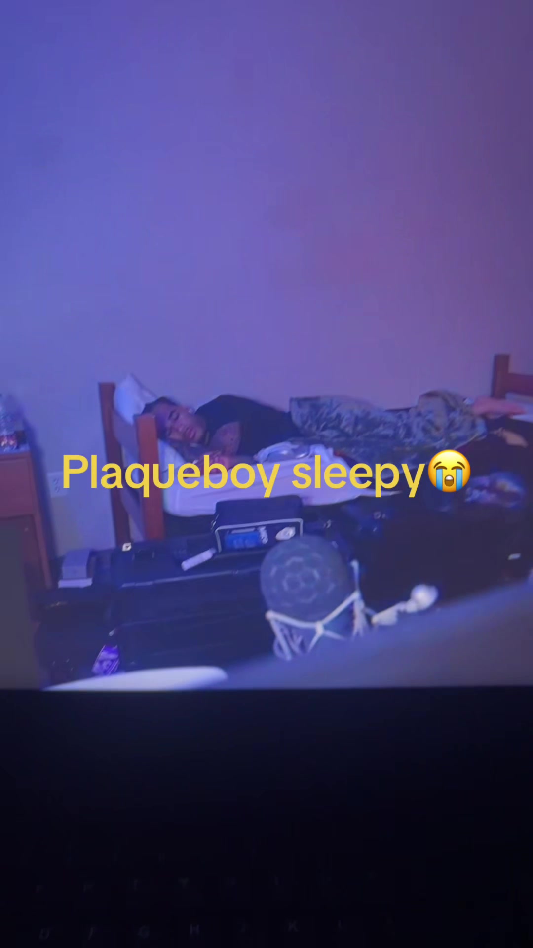 @Streamer.clips(: