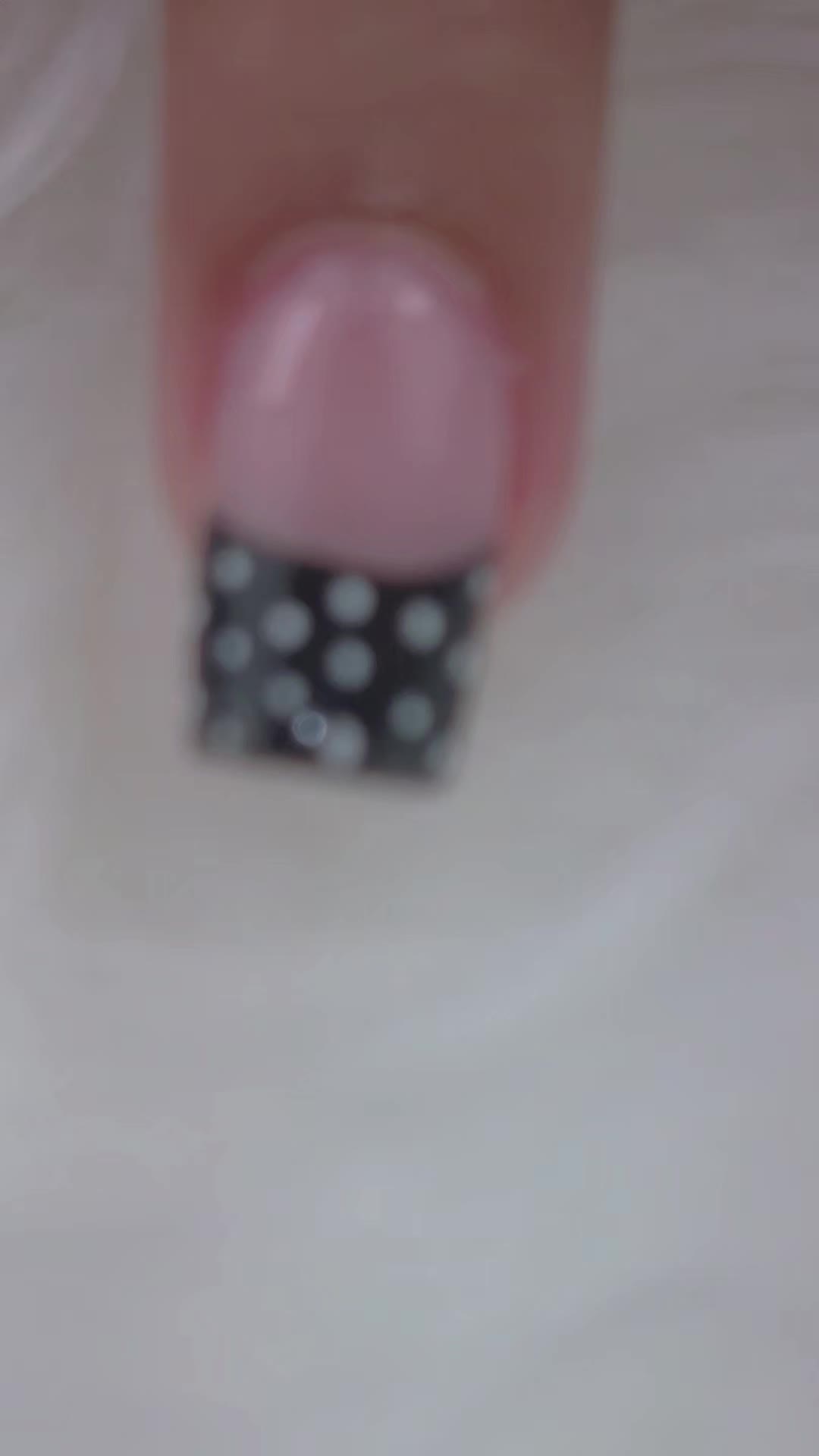 @Woow😍Nails💅