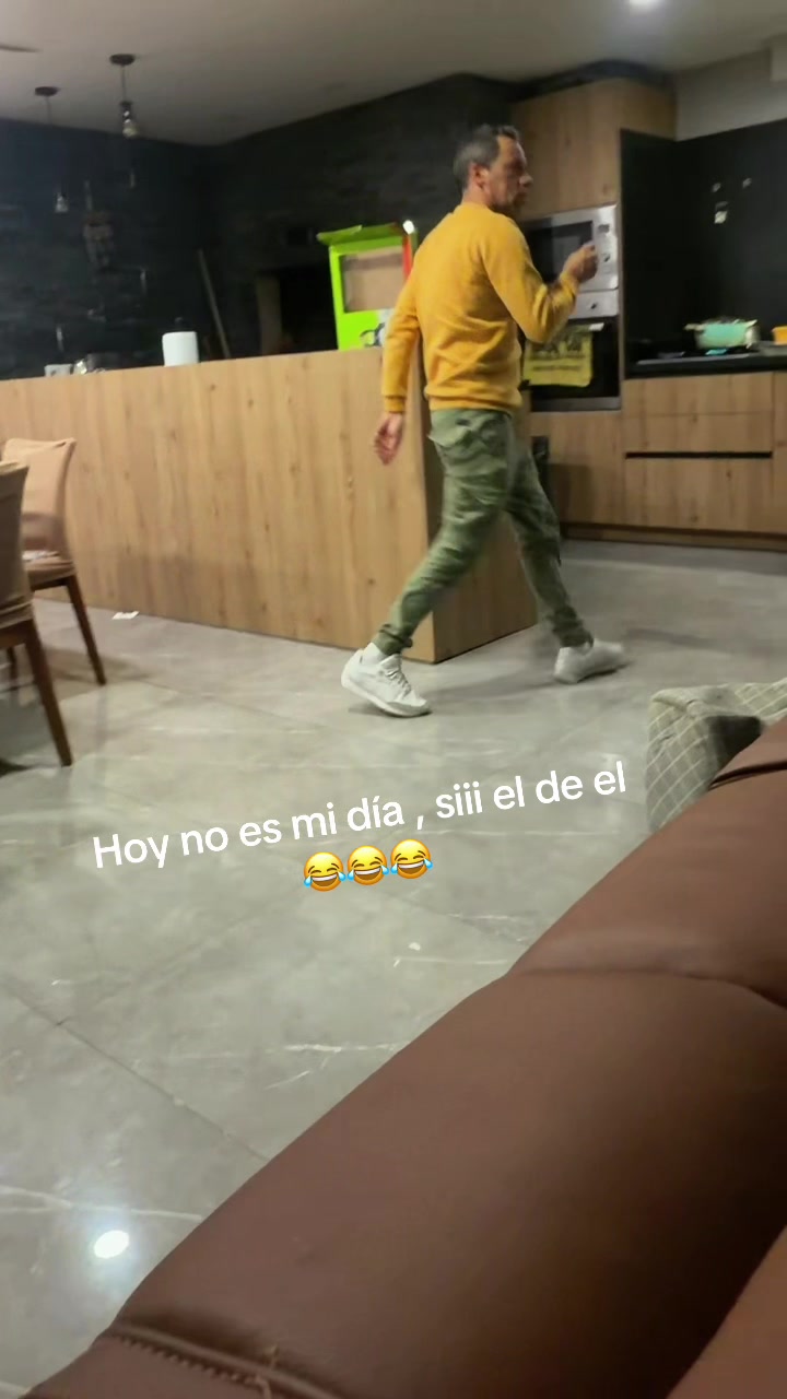 @Alejandra Arias