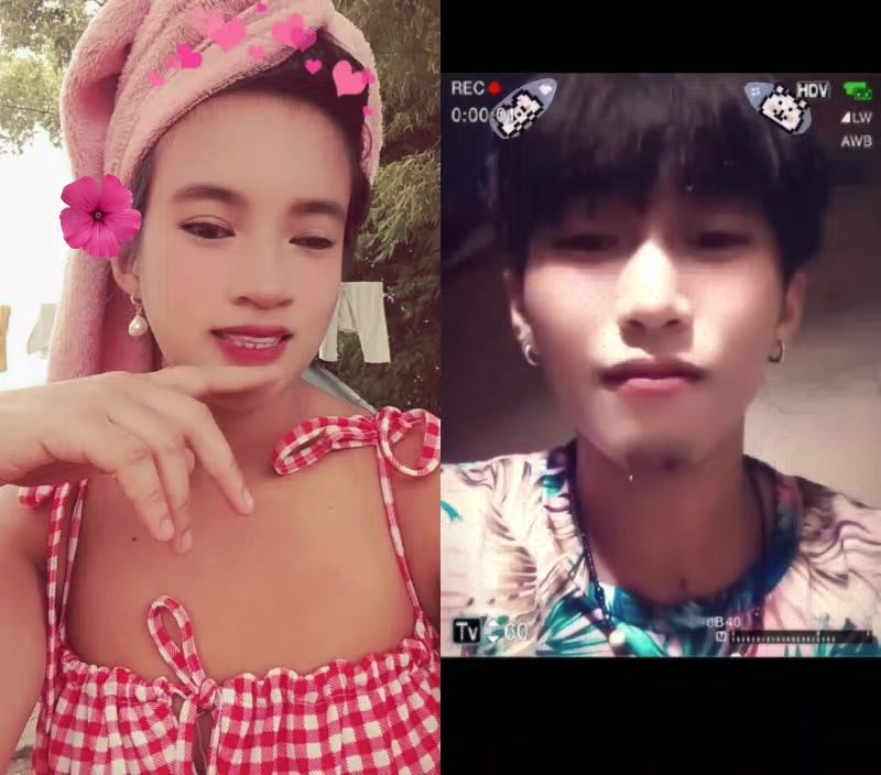 @😍😍 me ❤️❤️