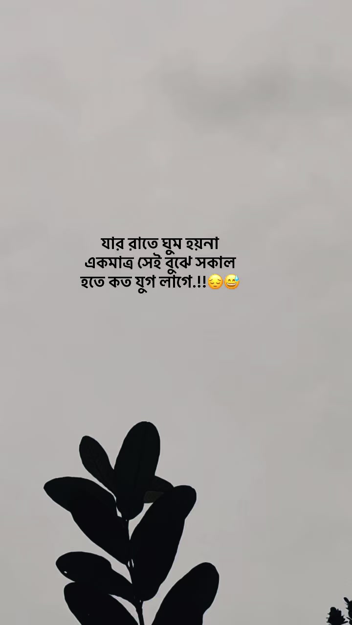 @99.9% 