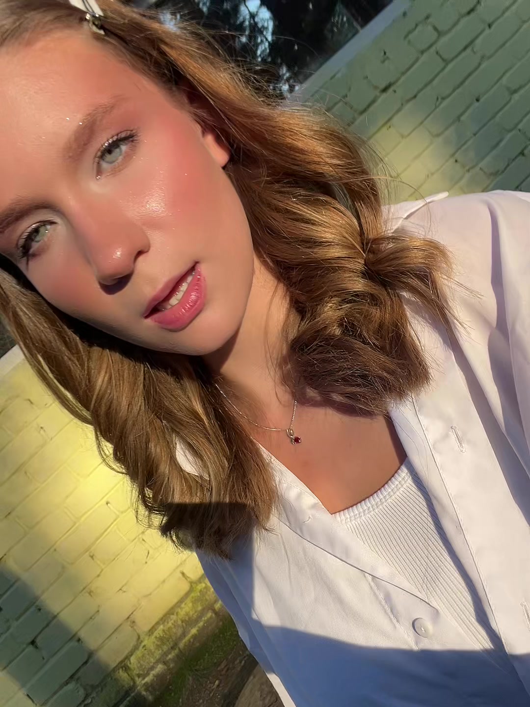 @lxixsas☀️
