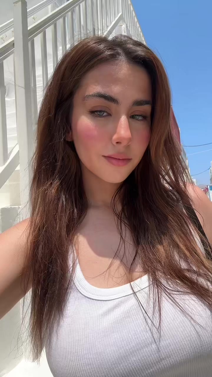 @Rafaela 🧿🪬⚜️