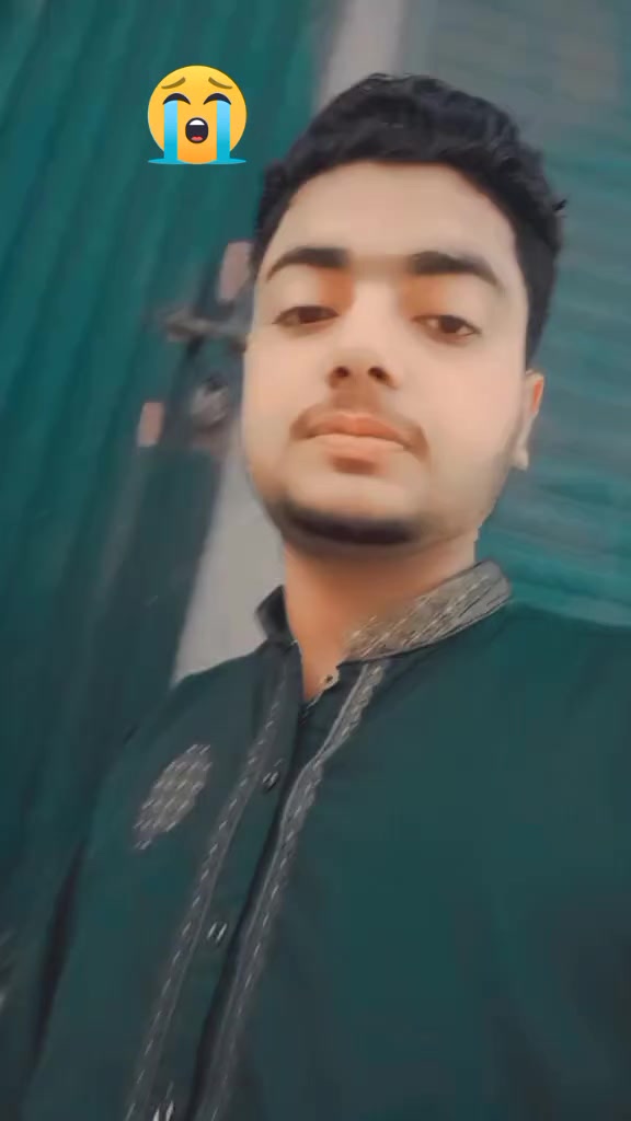 @HN