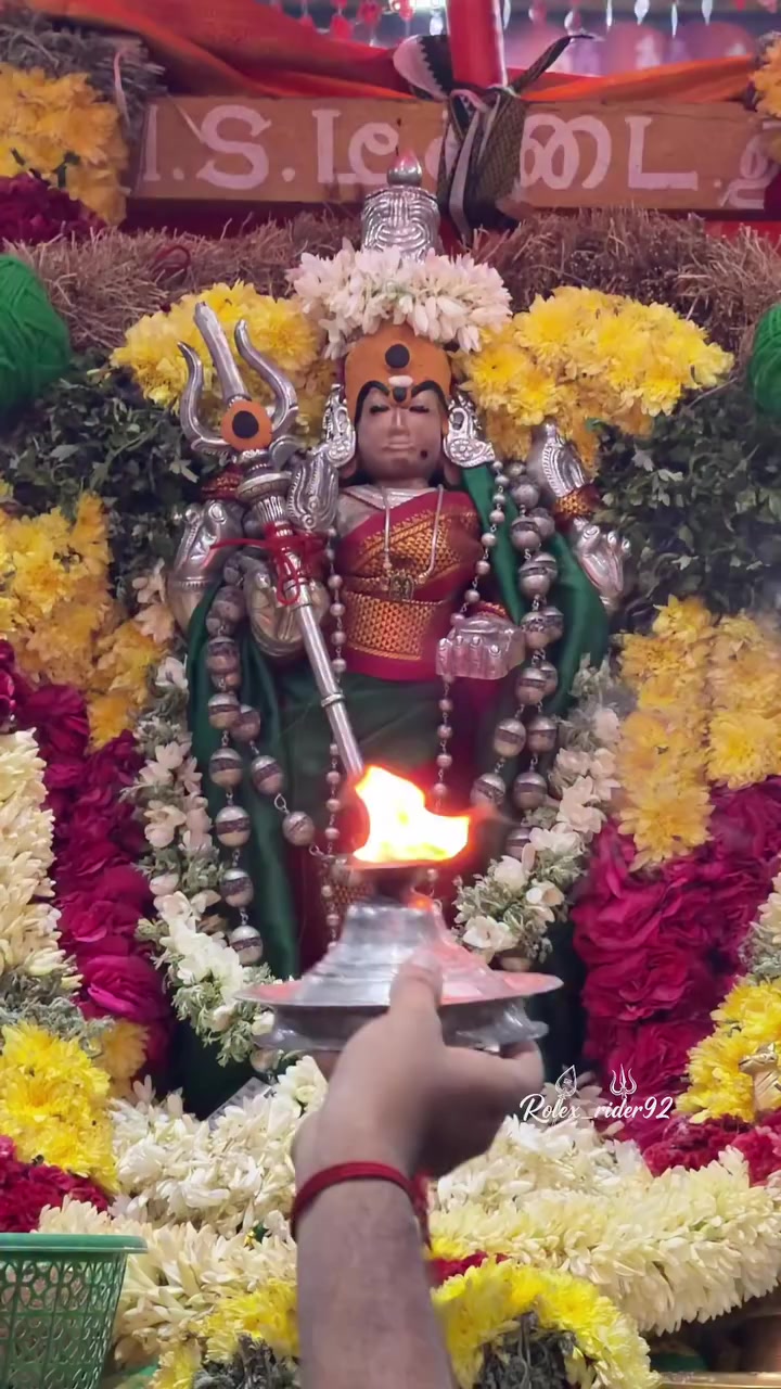 @Madi Nathan