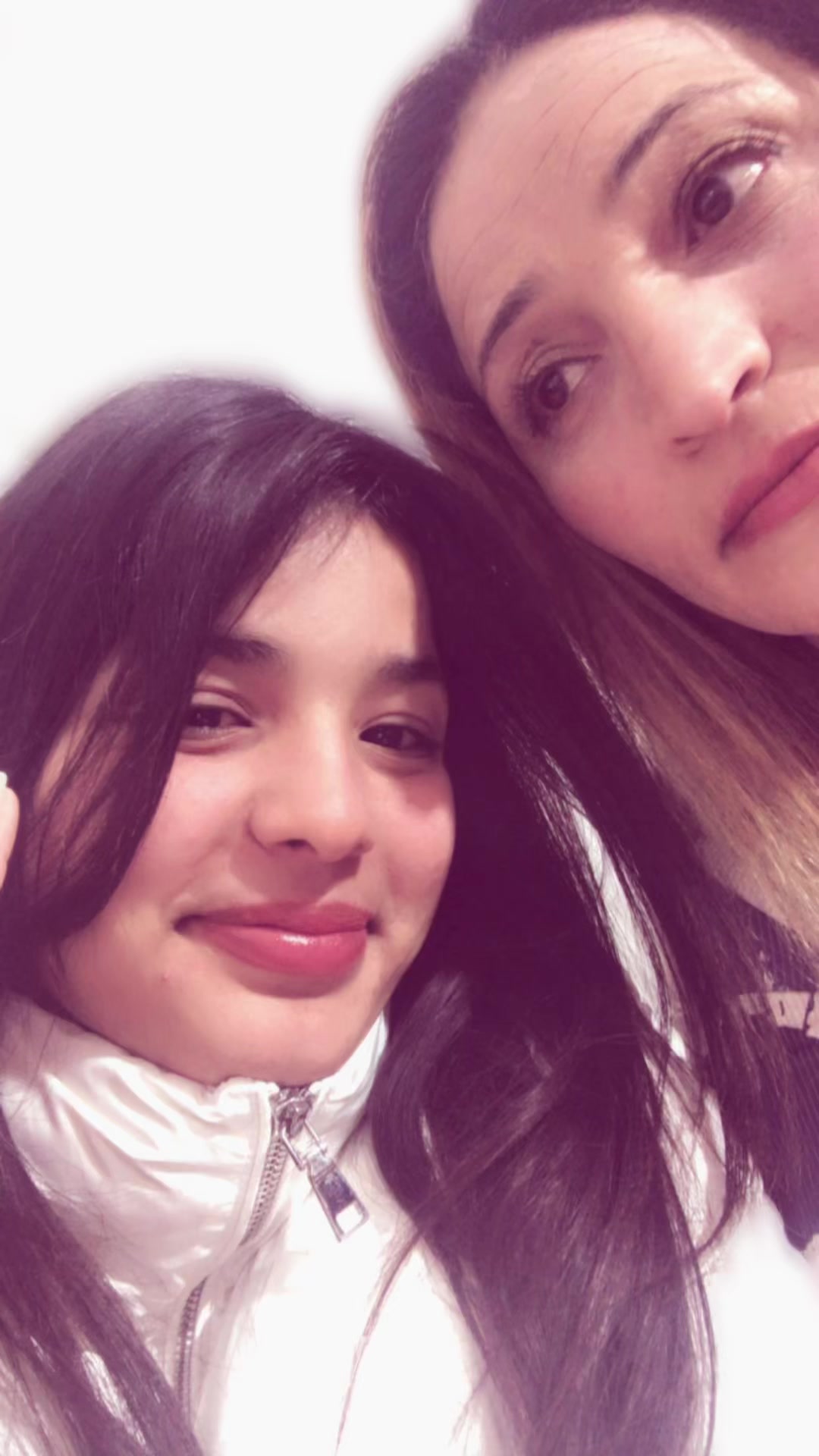 @😍
