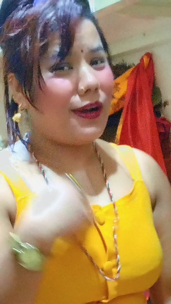 @Niru Niru