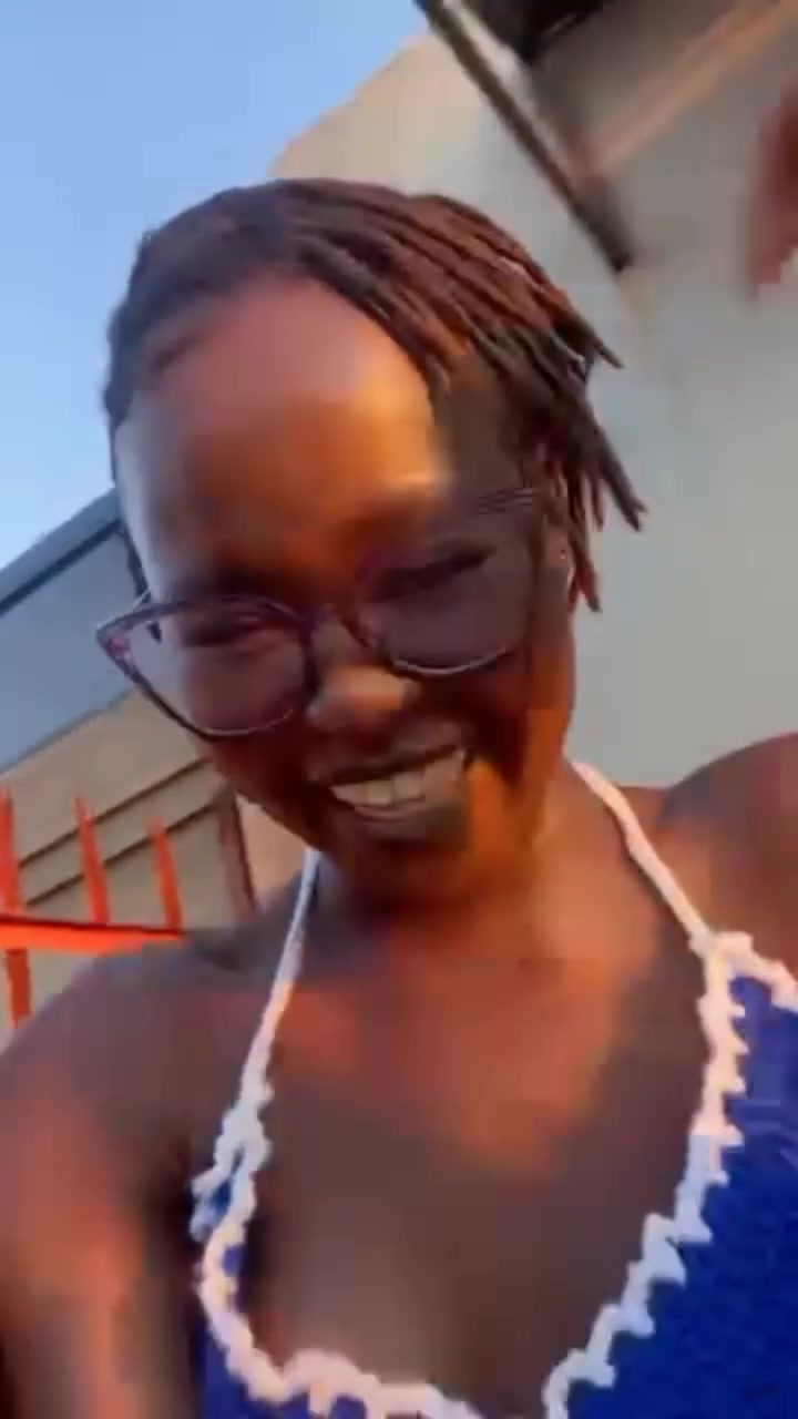 @Ntshuxeko Mabunda
