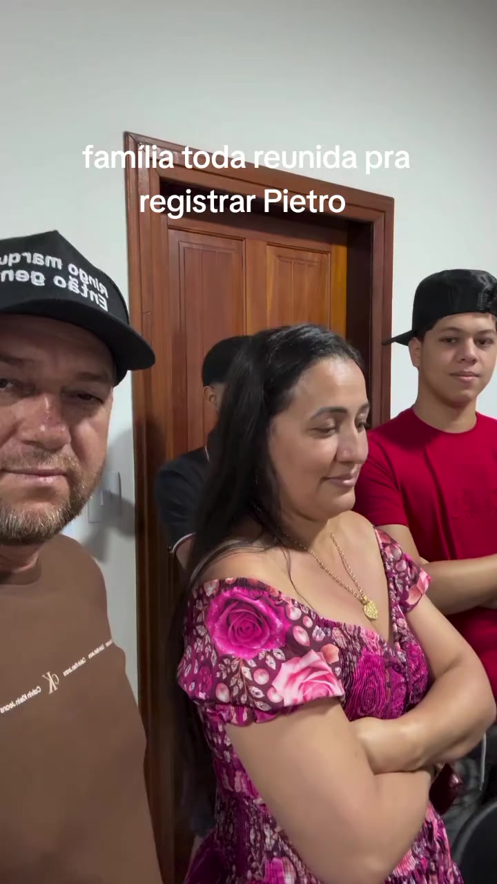 @paralelo