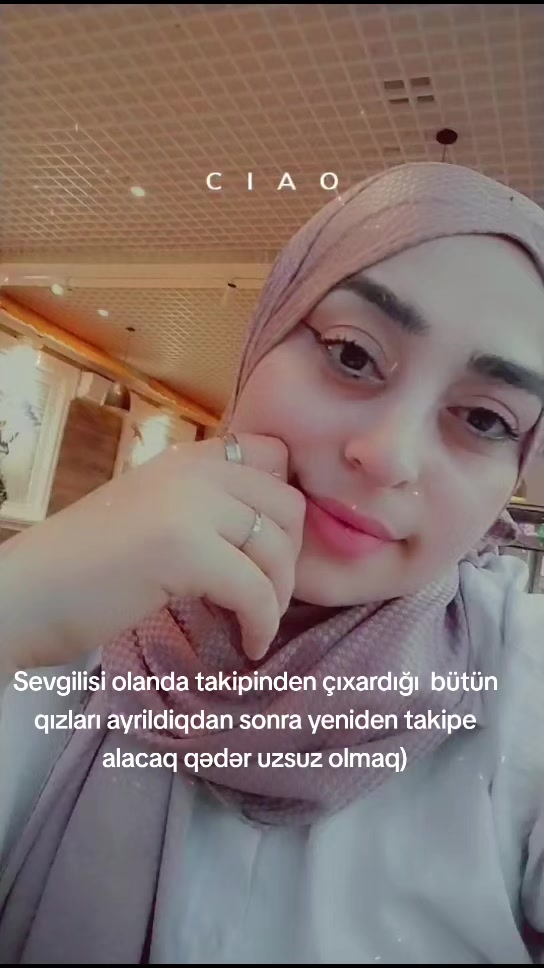 @Günəş_42💙