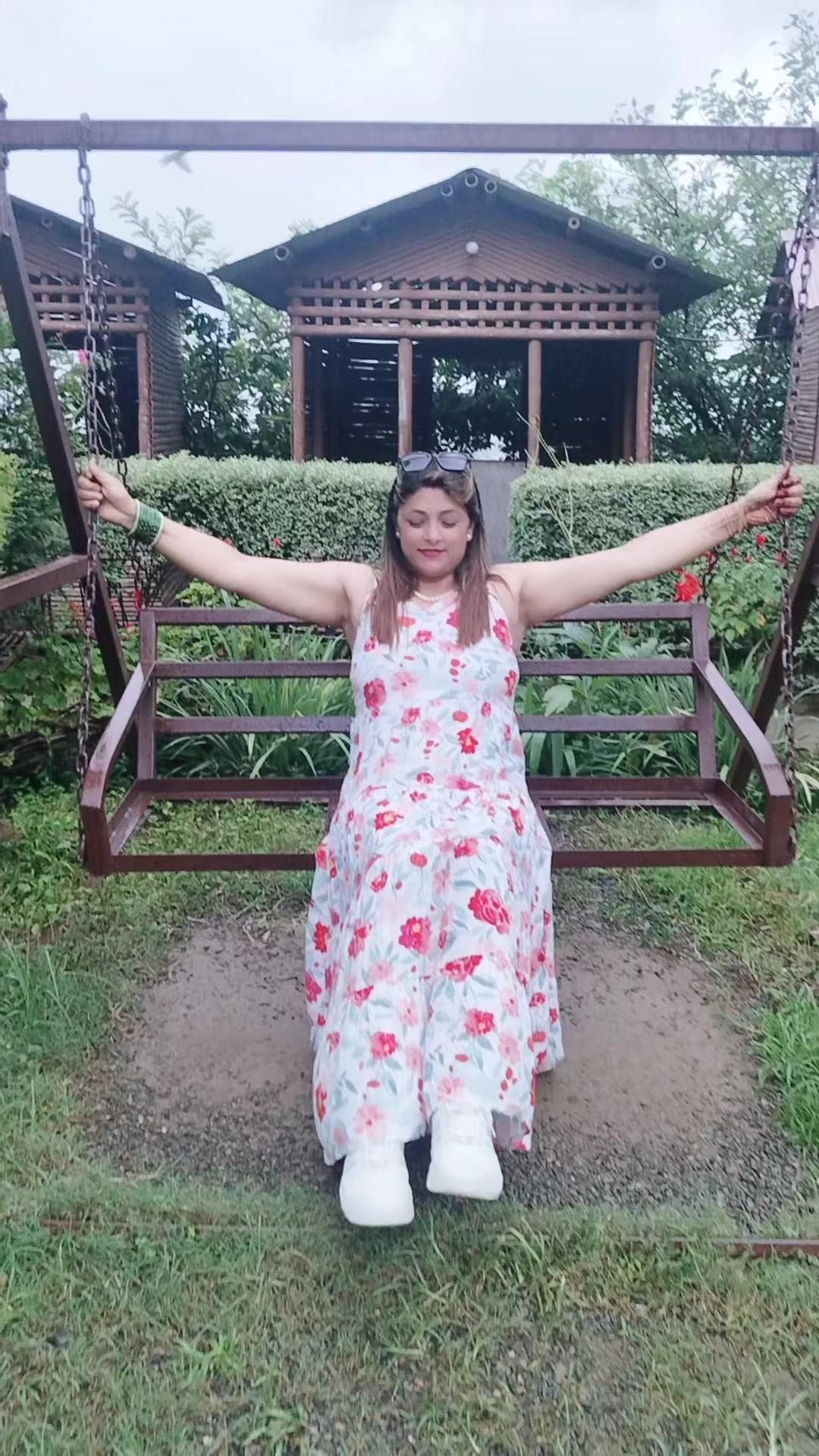 @Kb Khanal
