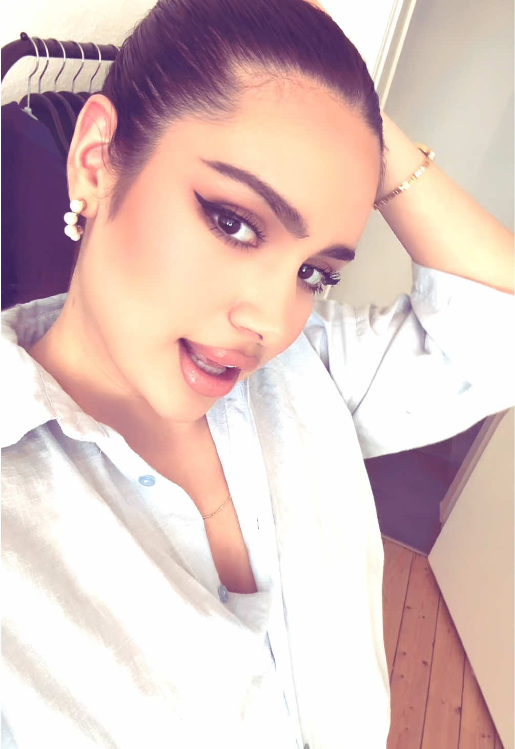 @__rokhsare_