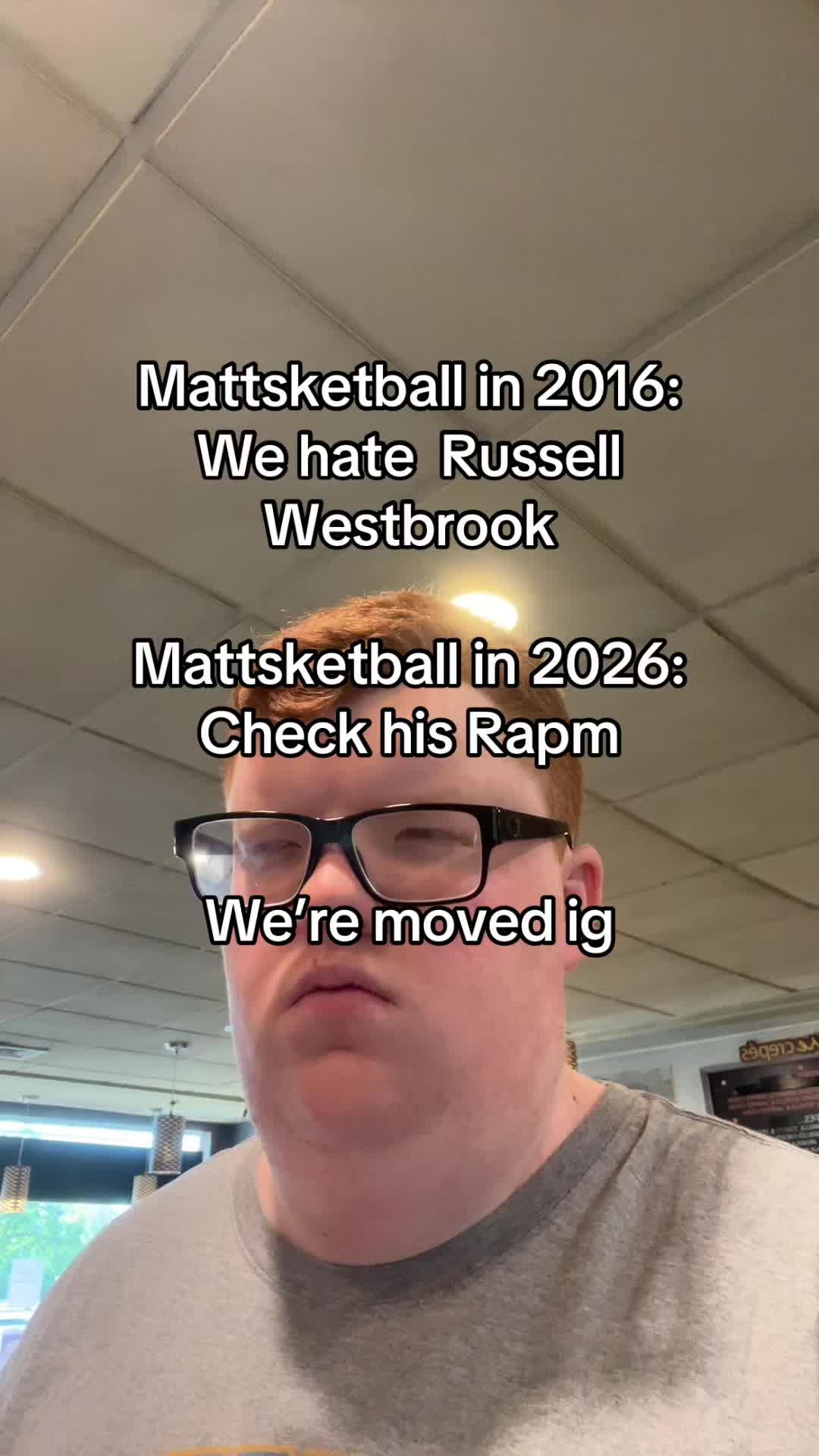 @kieransports