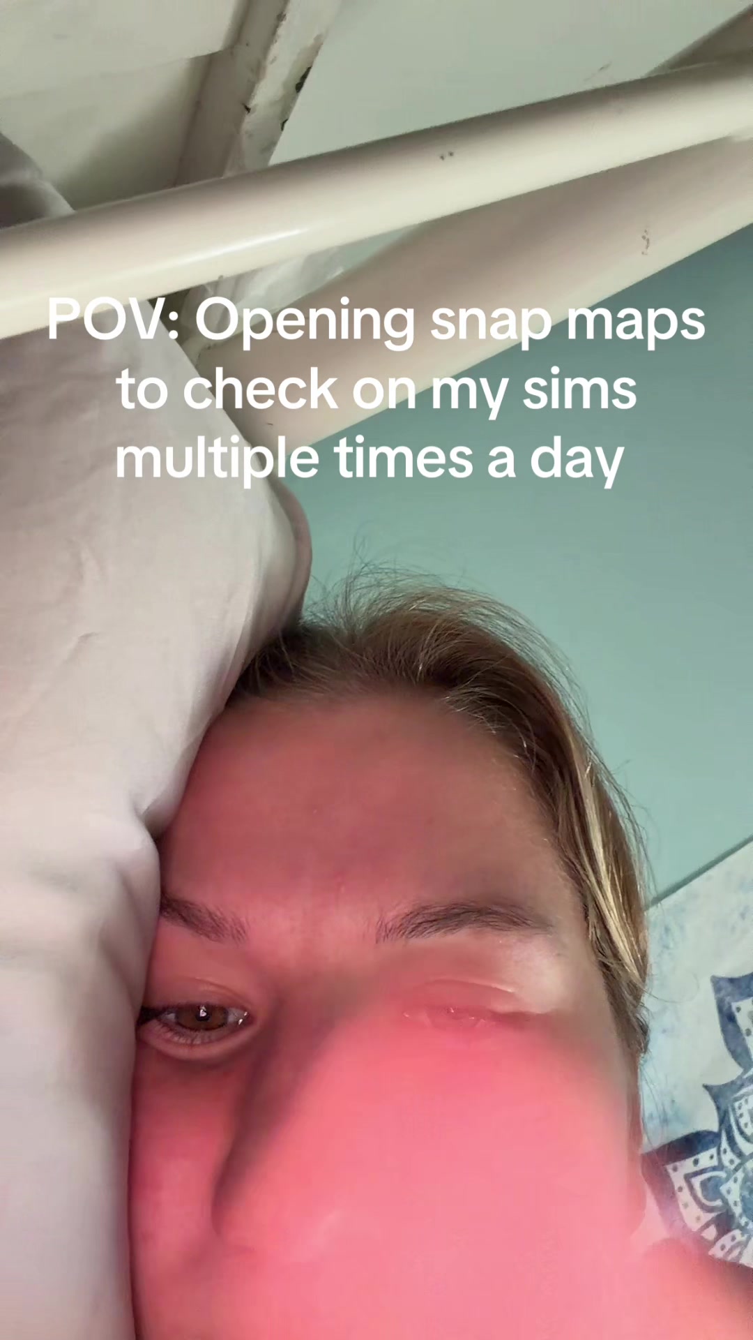 @Smellie