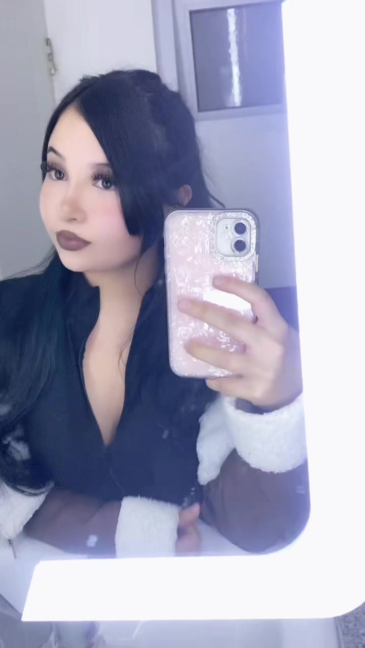 @𝒥𝑜𝓈𝑒𝒻𝒶🐆