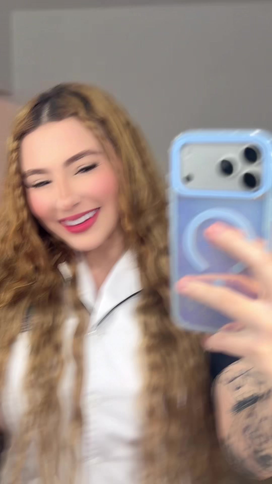 @Verónica Gómez