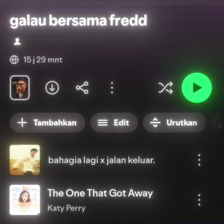 @fredd