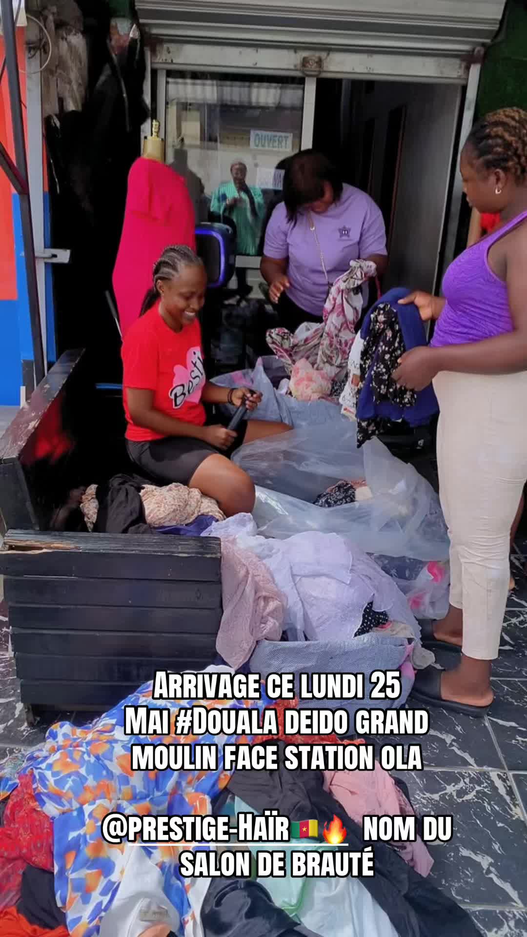 @friperie_de_luxe237