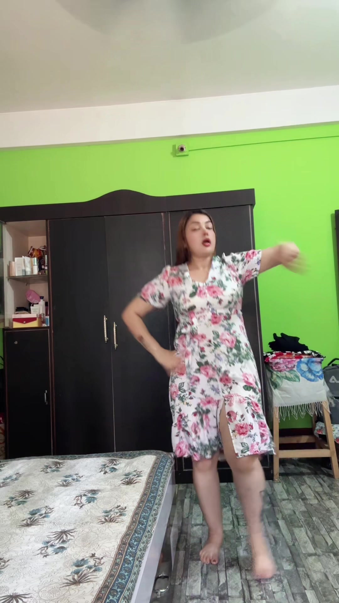 @Sushmita Tiwari