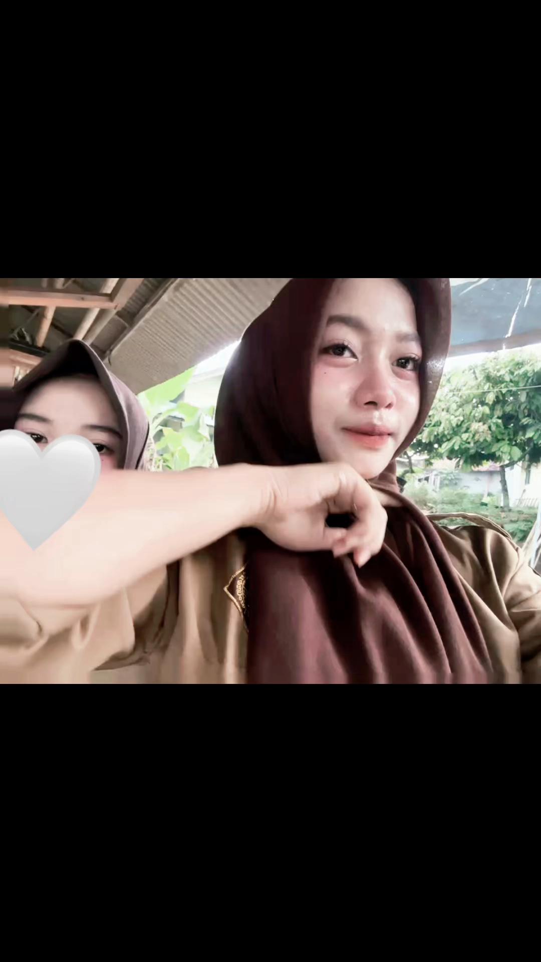 @zwaraa🍒
