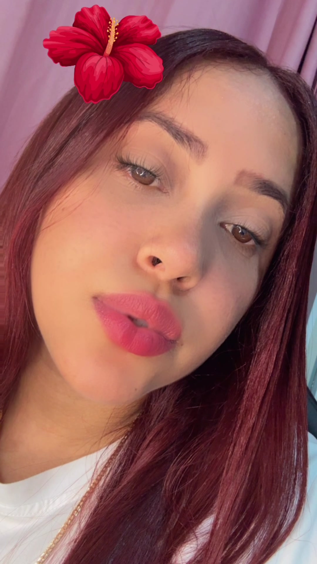 @Baby1315