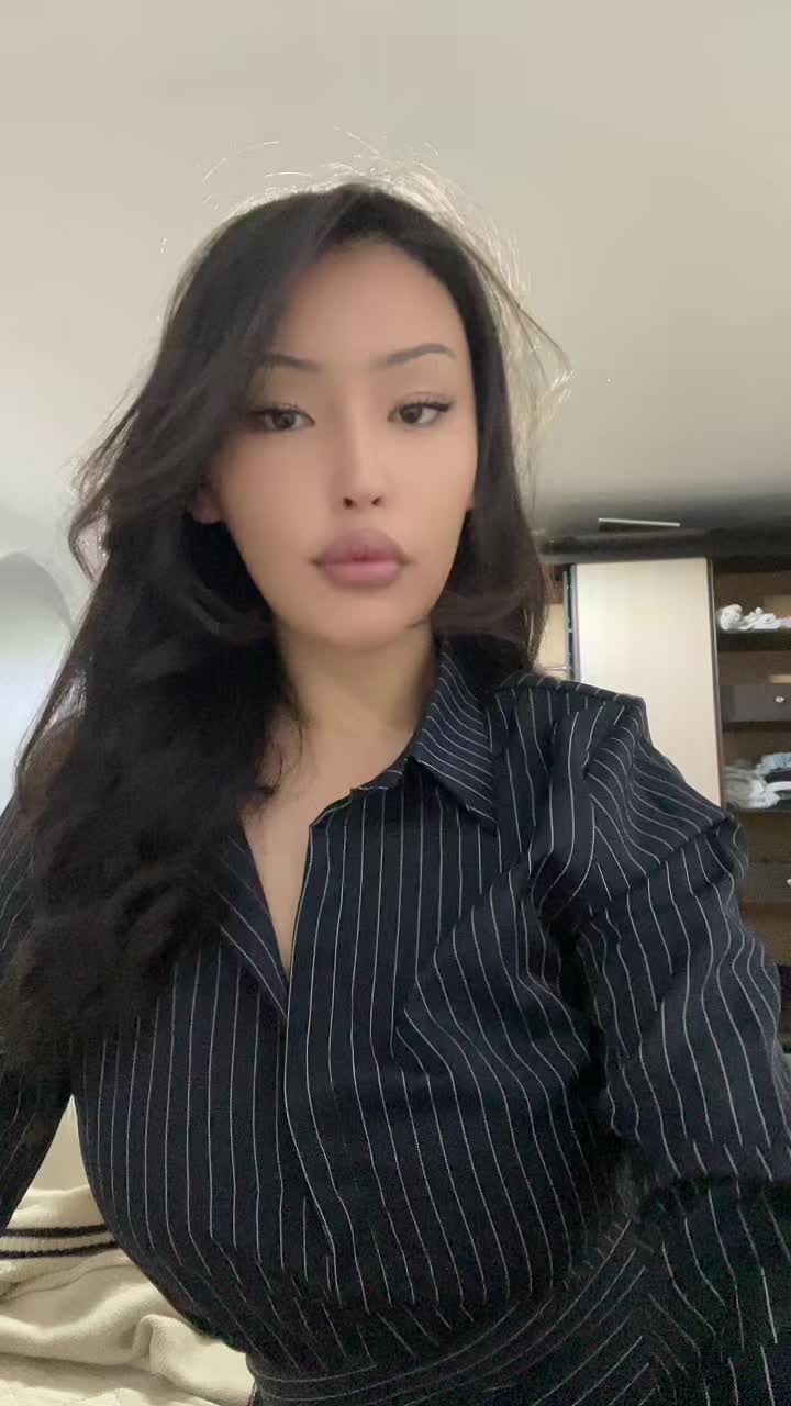 @moonaima