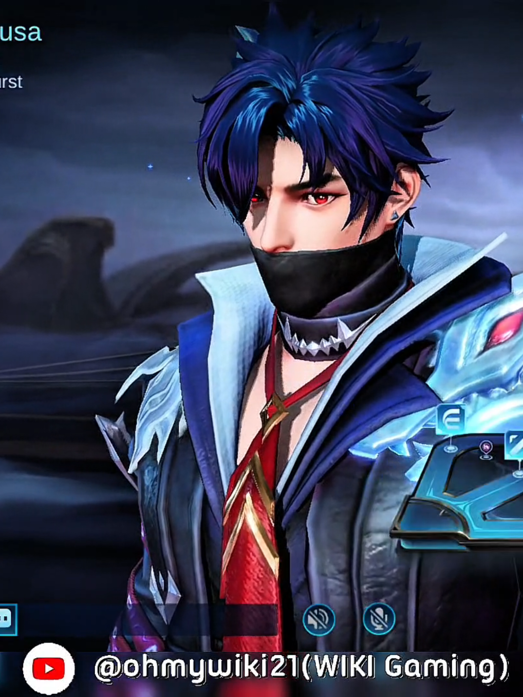 @𝗪𝗶𝗸𝗶
