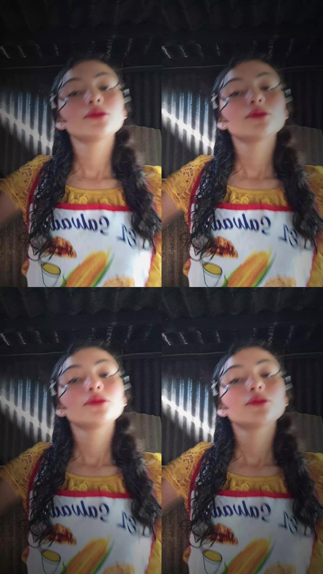 @🐉Bea🫓