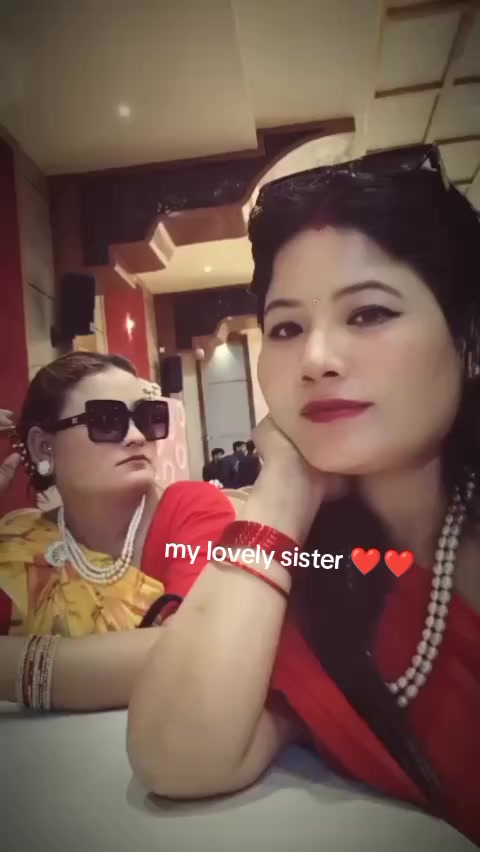 @sangitapariyar567