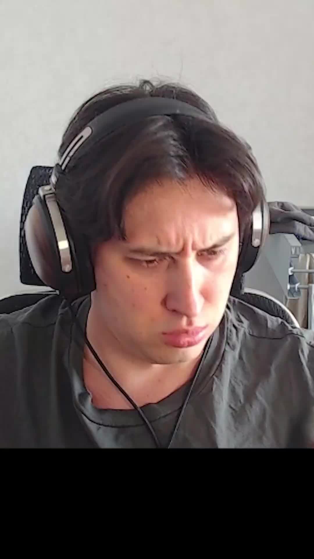 @csgotrend