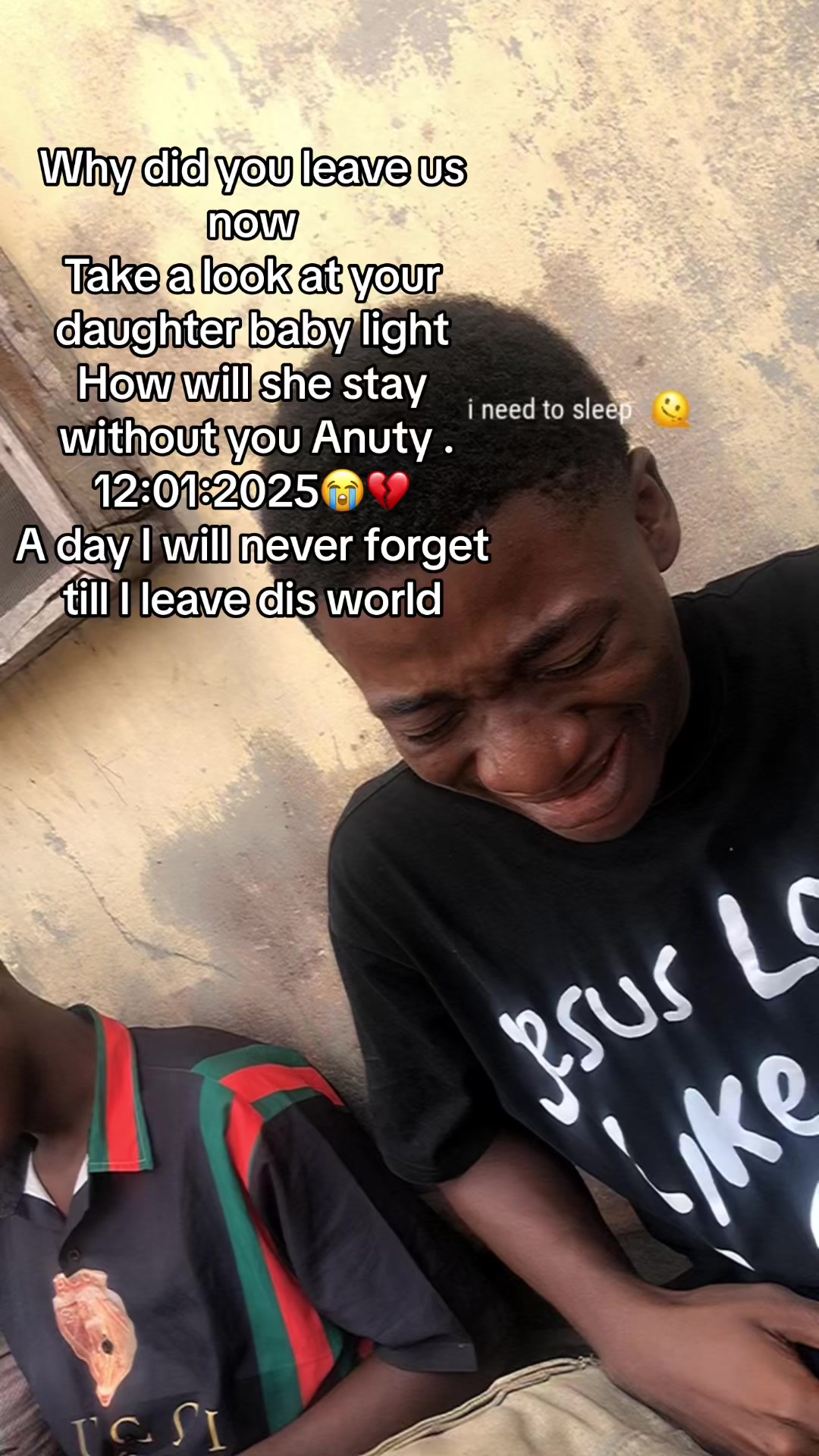 @Os_a_ze❤️🧸
