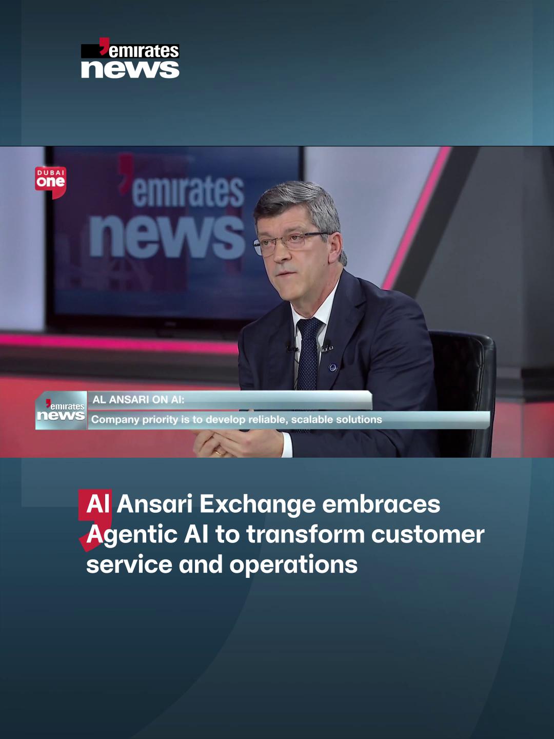 @Emirates News