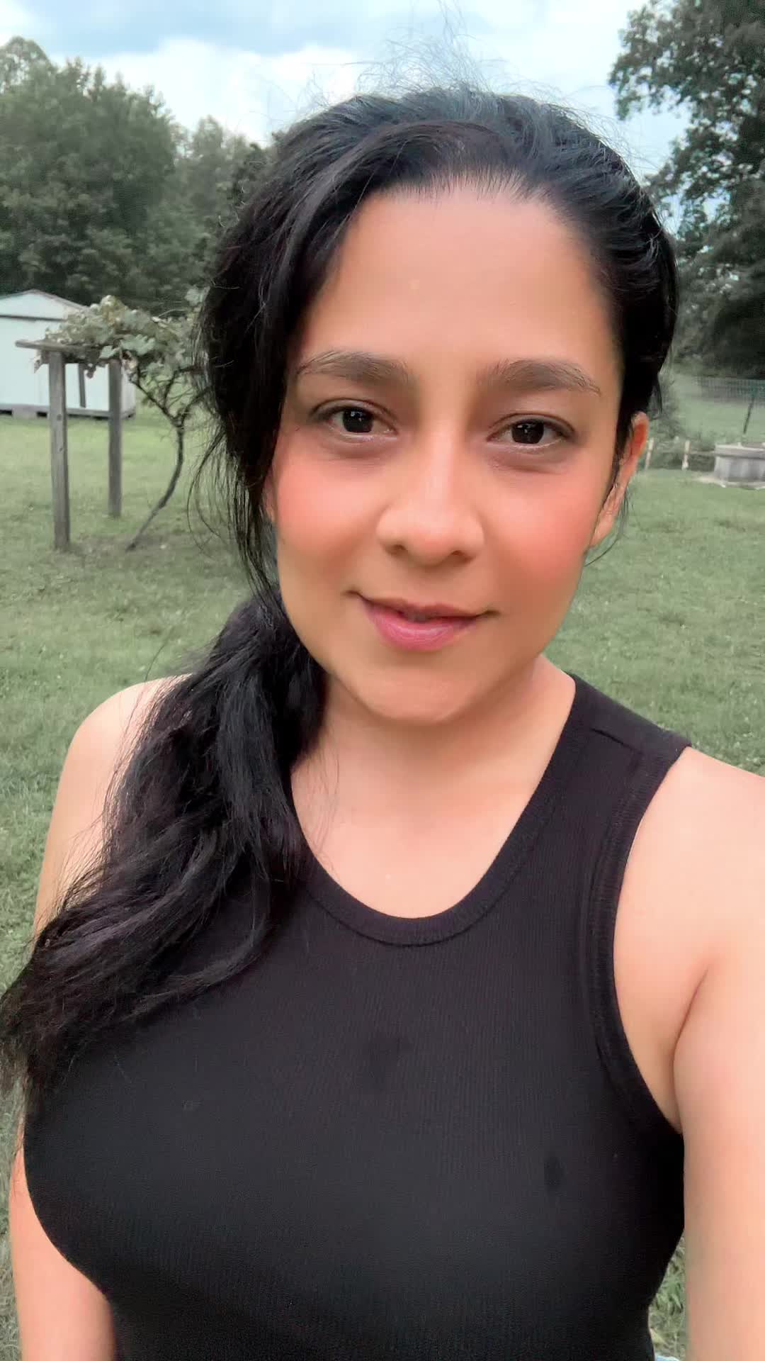 @Rosype&ntilde;aloza