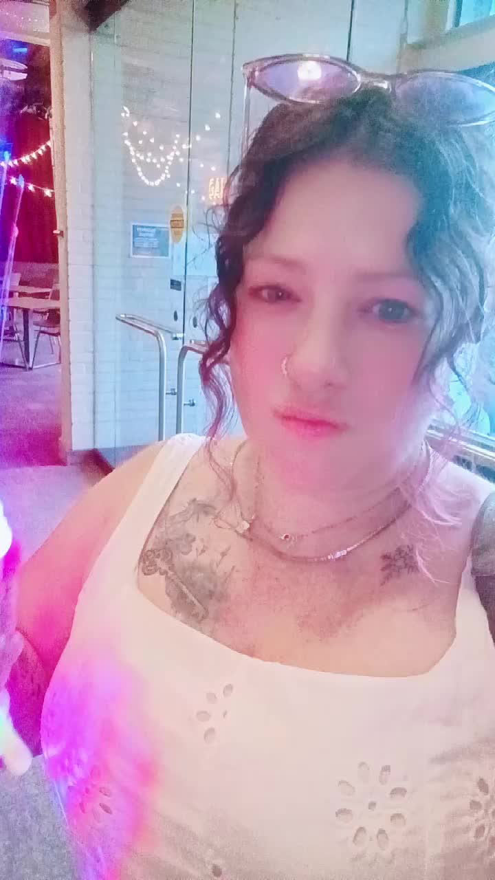 @womenwithapurpose