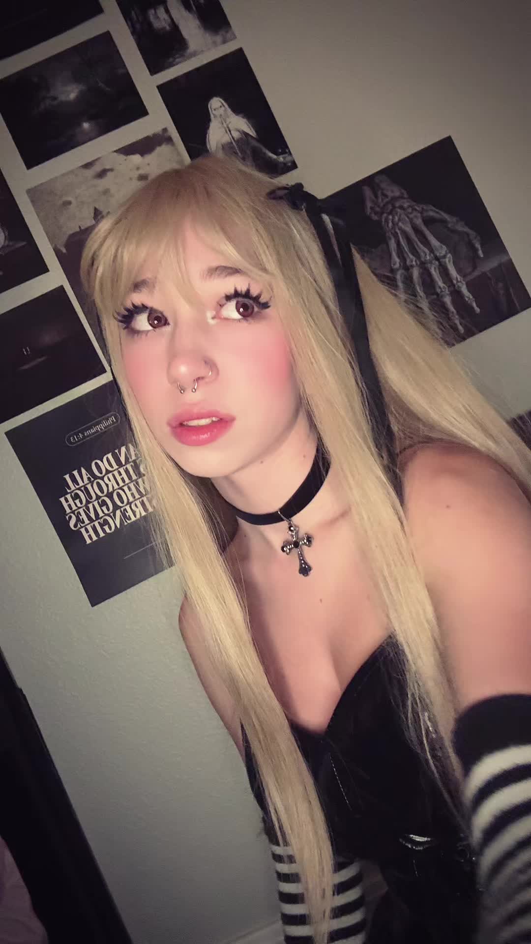 @D