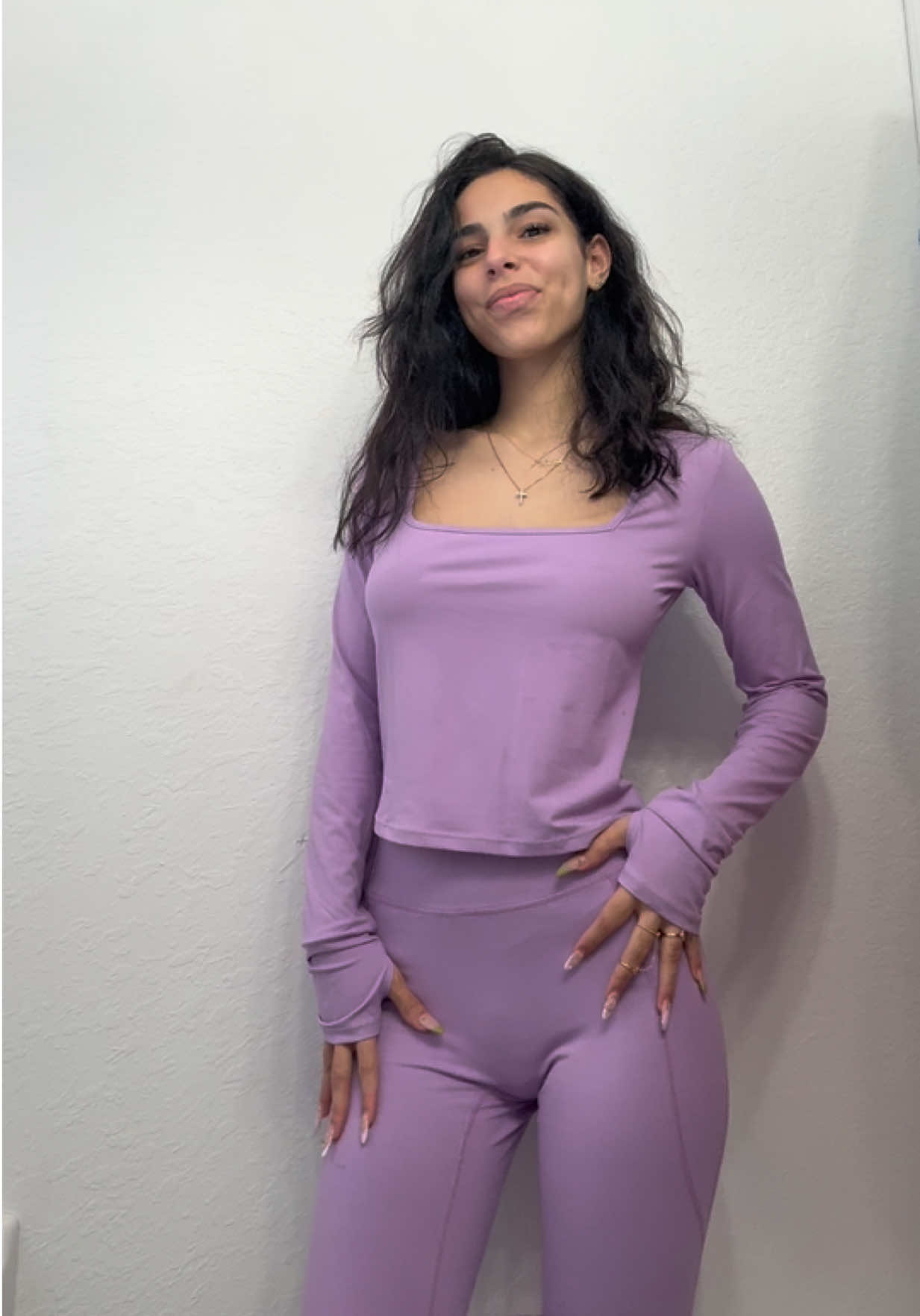 @Kamilah Rodriguez