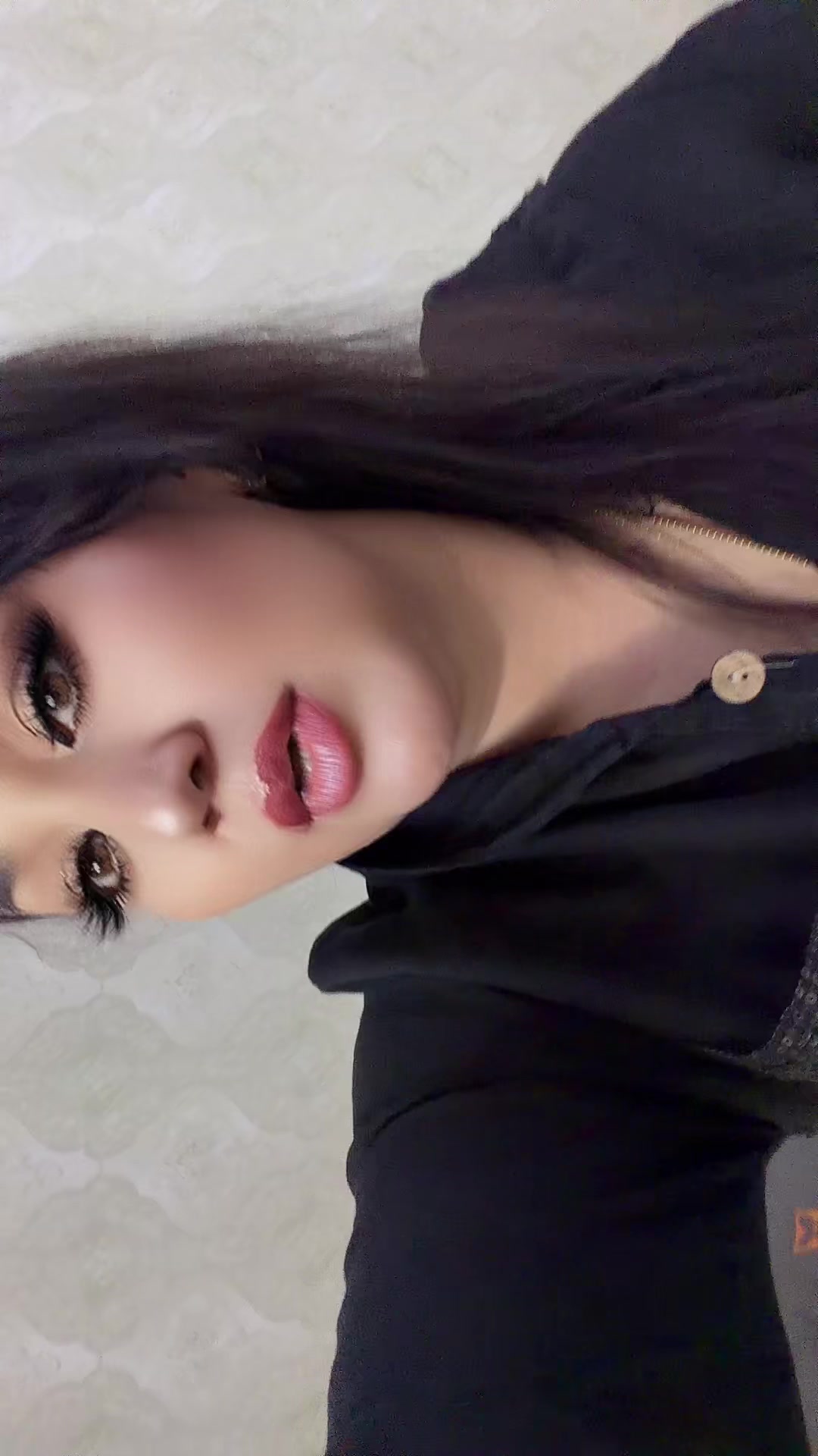 @mariyaa_76