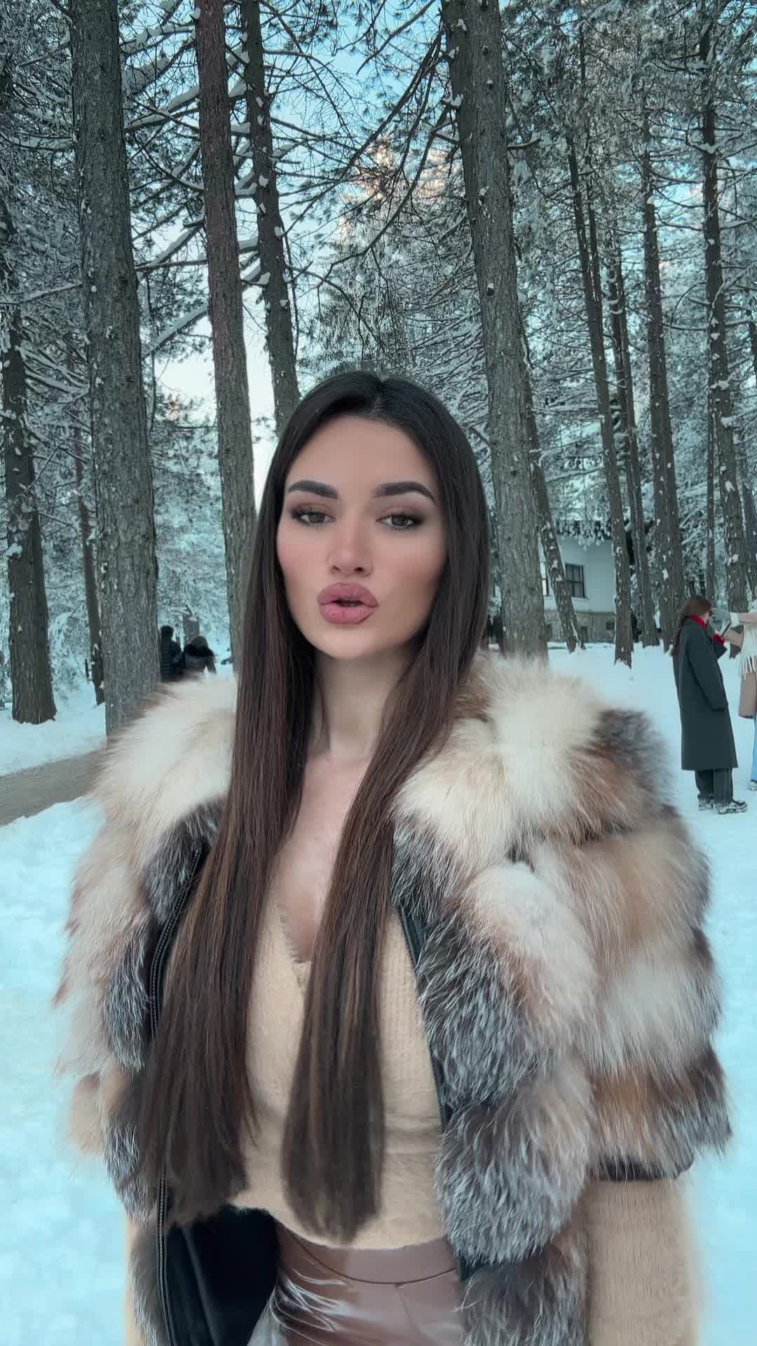@ANAJELIĆ🐈&zwj;⬛