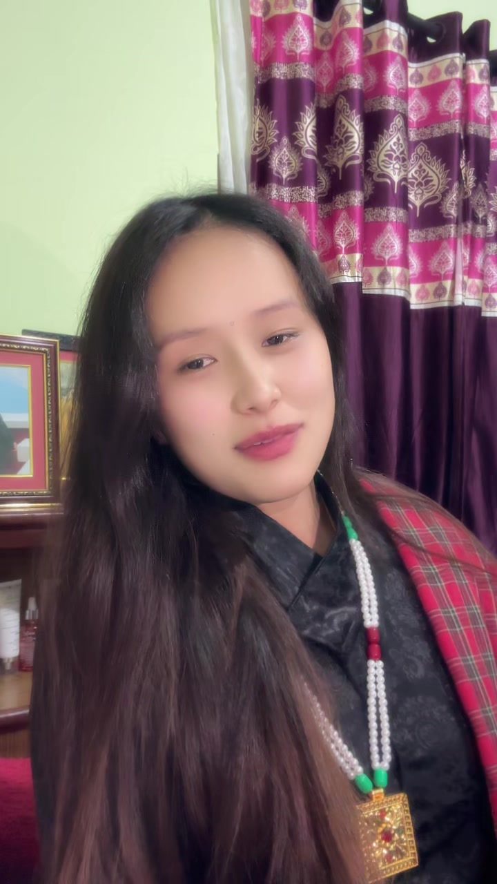 @Dong❤️