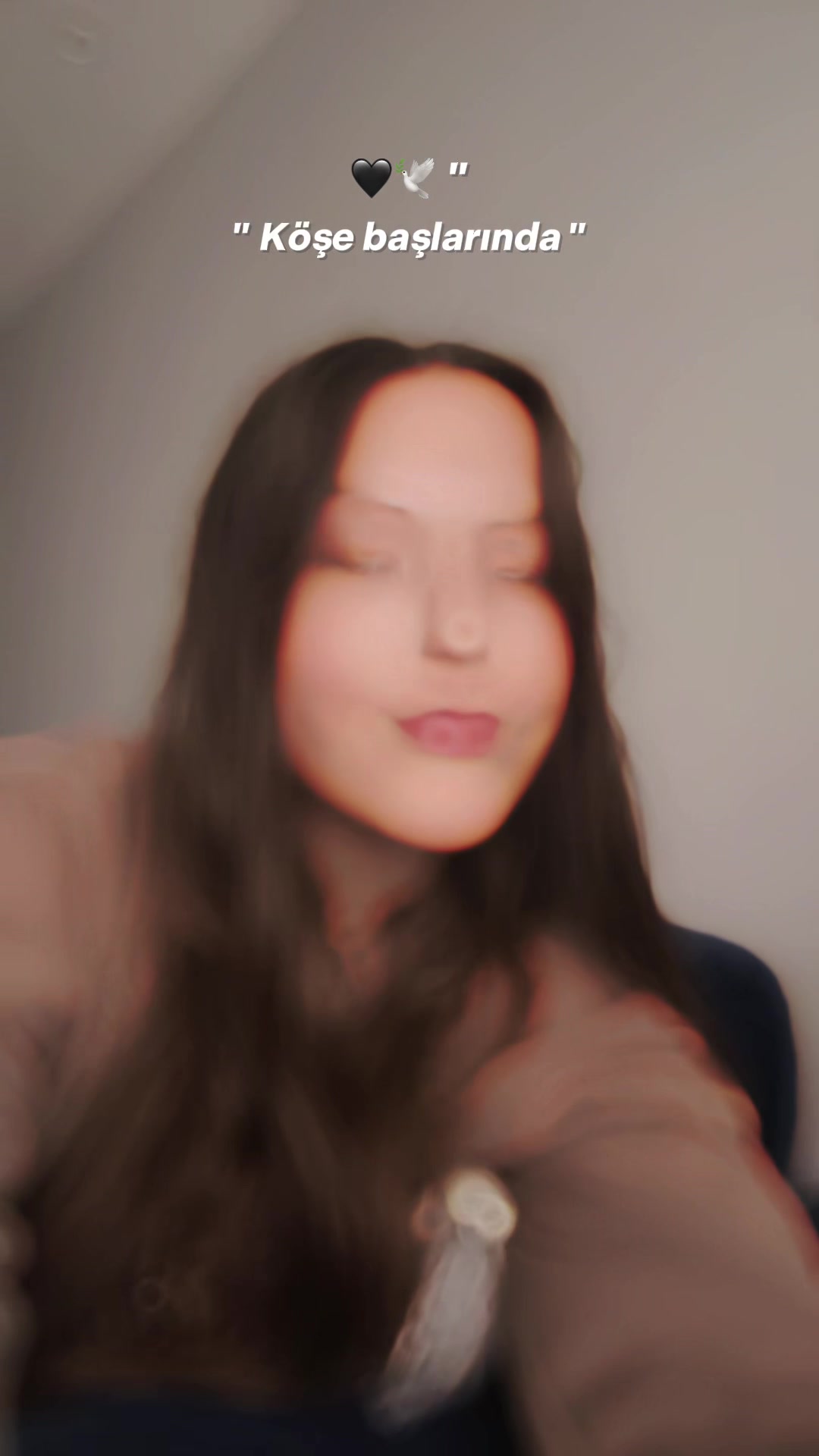 @Ayçin Altan