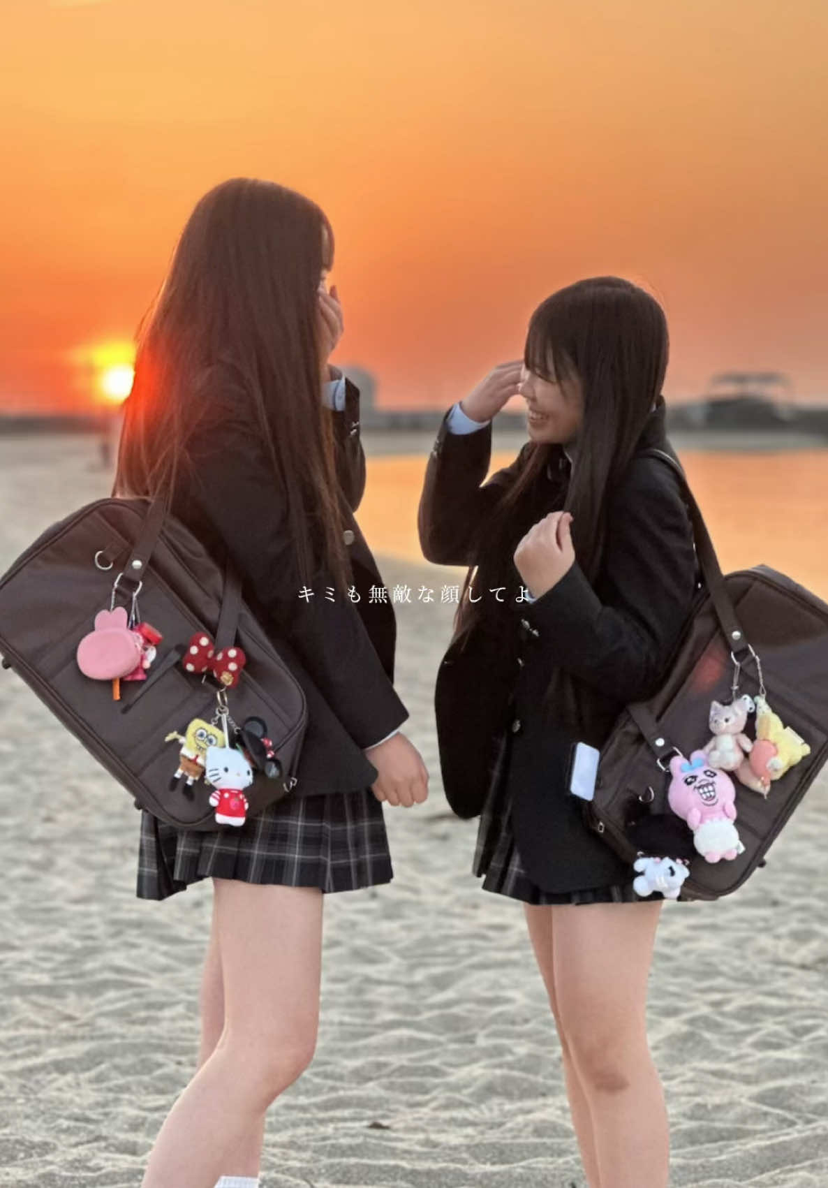 @のぶ(サブ)
