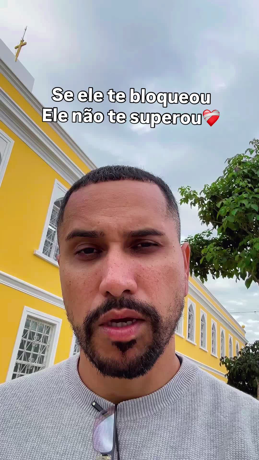 @Pardynho