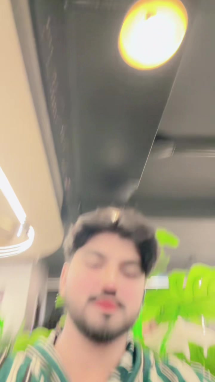 @👀Ă̈نȃ̈S̑̈ 🌸