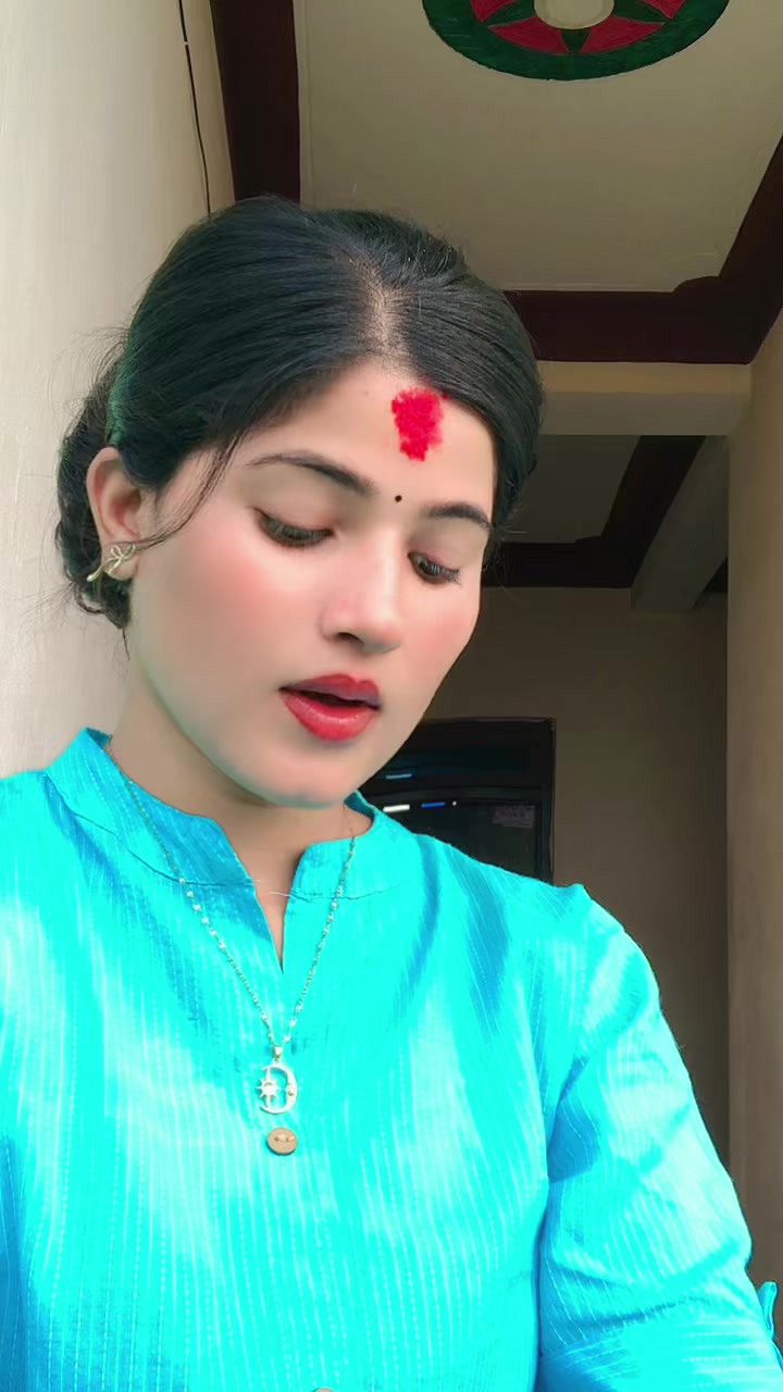 @Kalpana Dangi ♥️🥹
