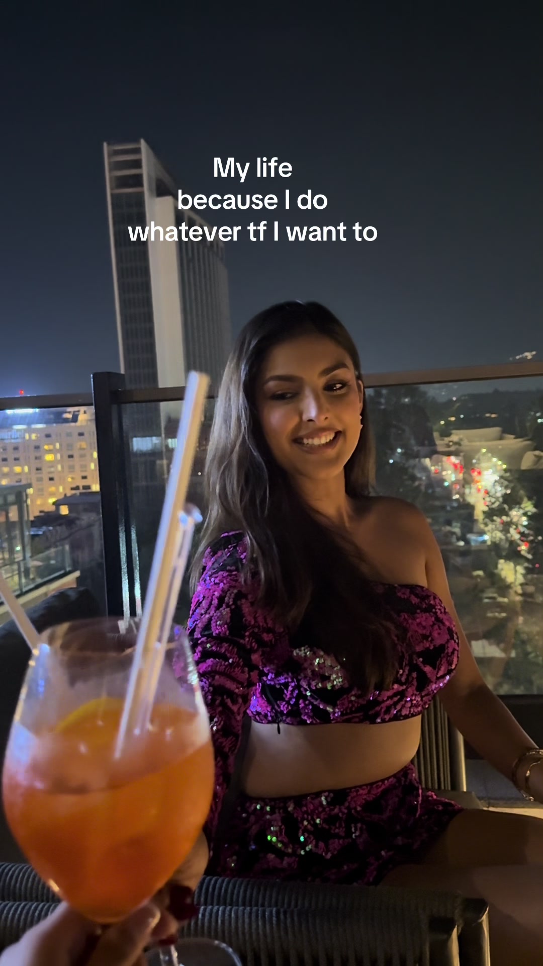 @pragyabhandari