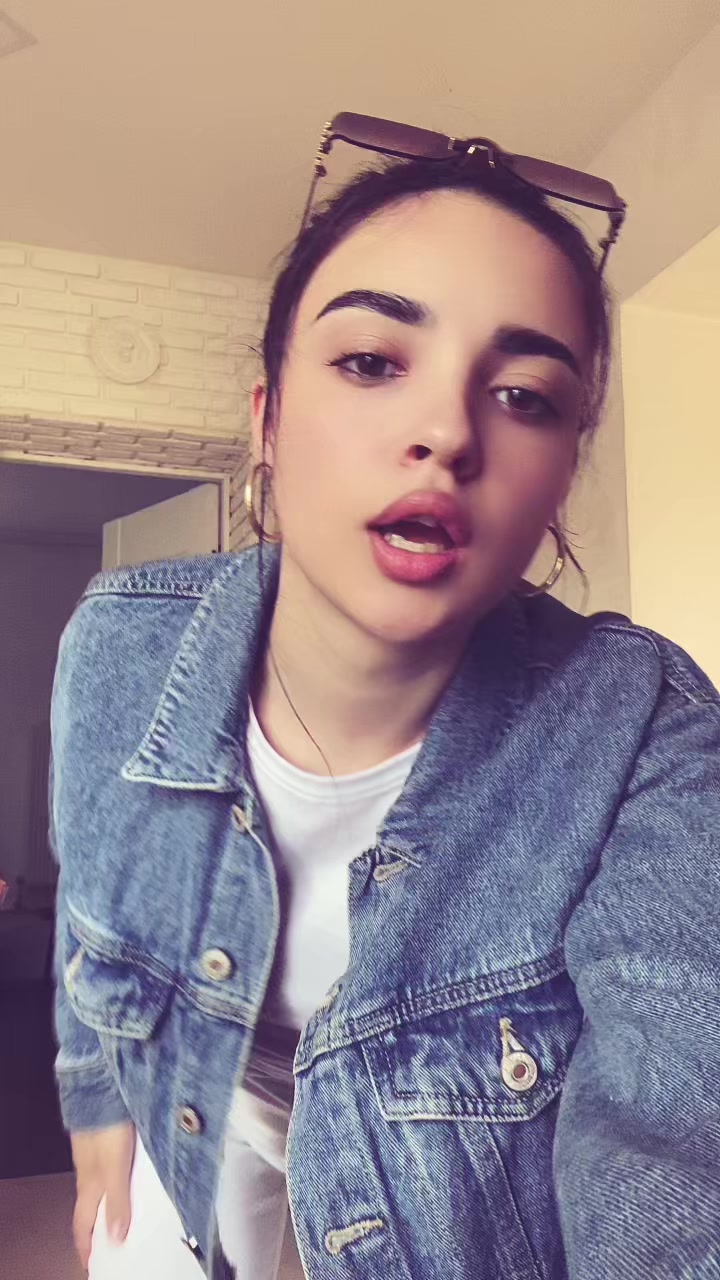 @⚜️𝒩𝑒𝓁𝑒𝓎𝒶⚜️