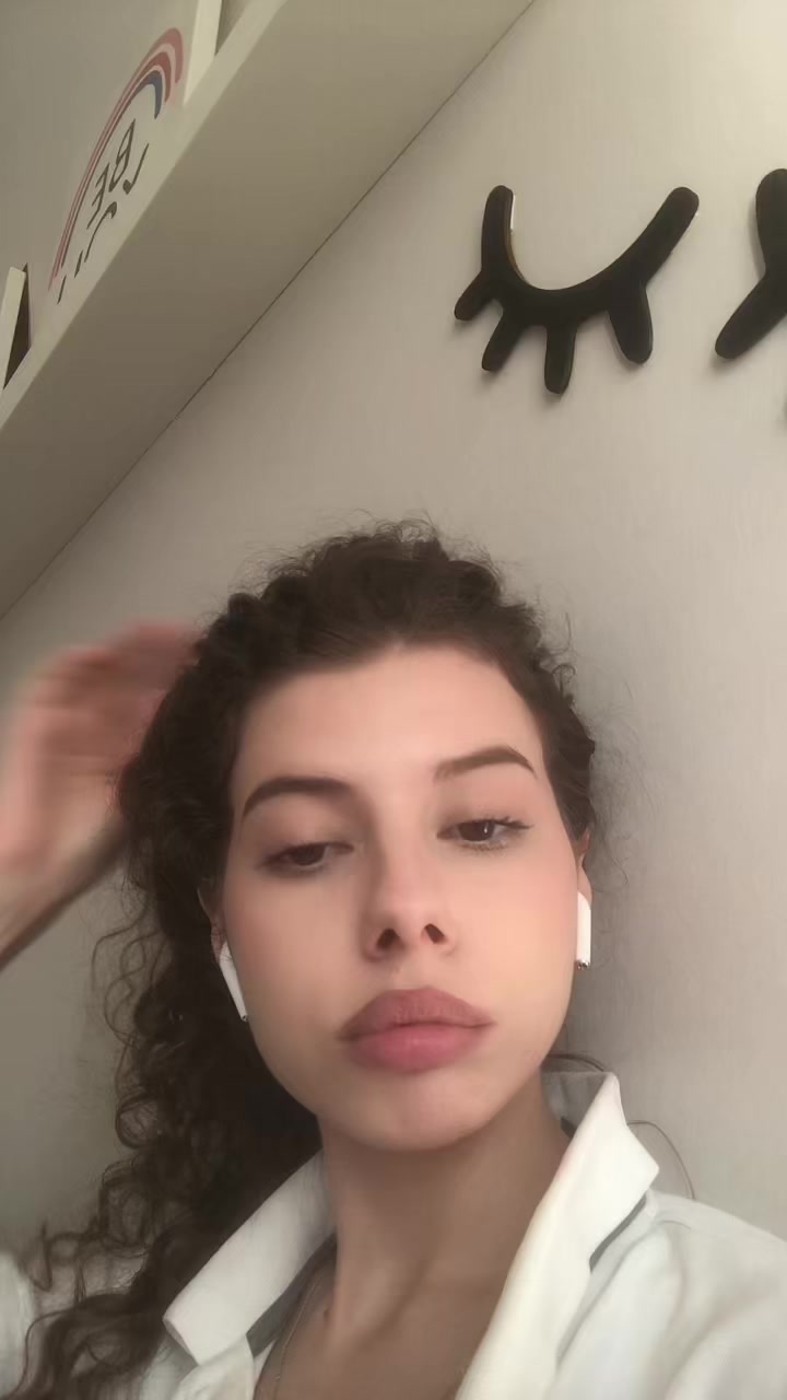 @emobluecupgirl8010