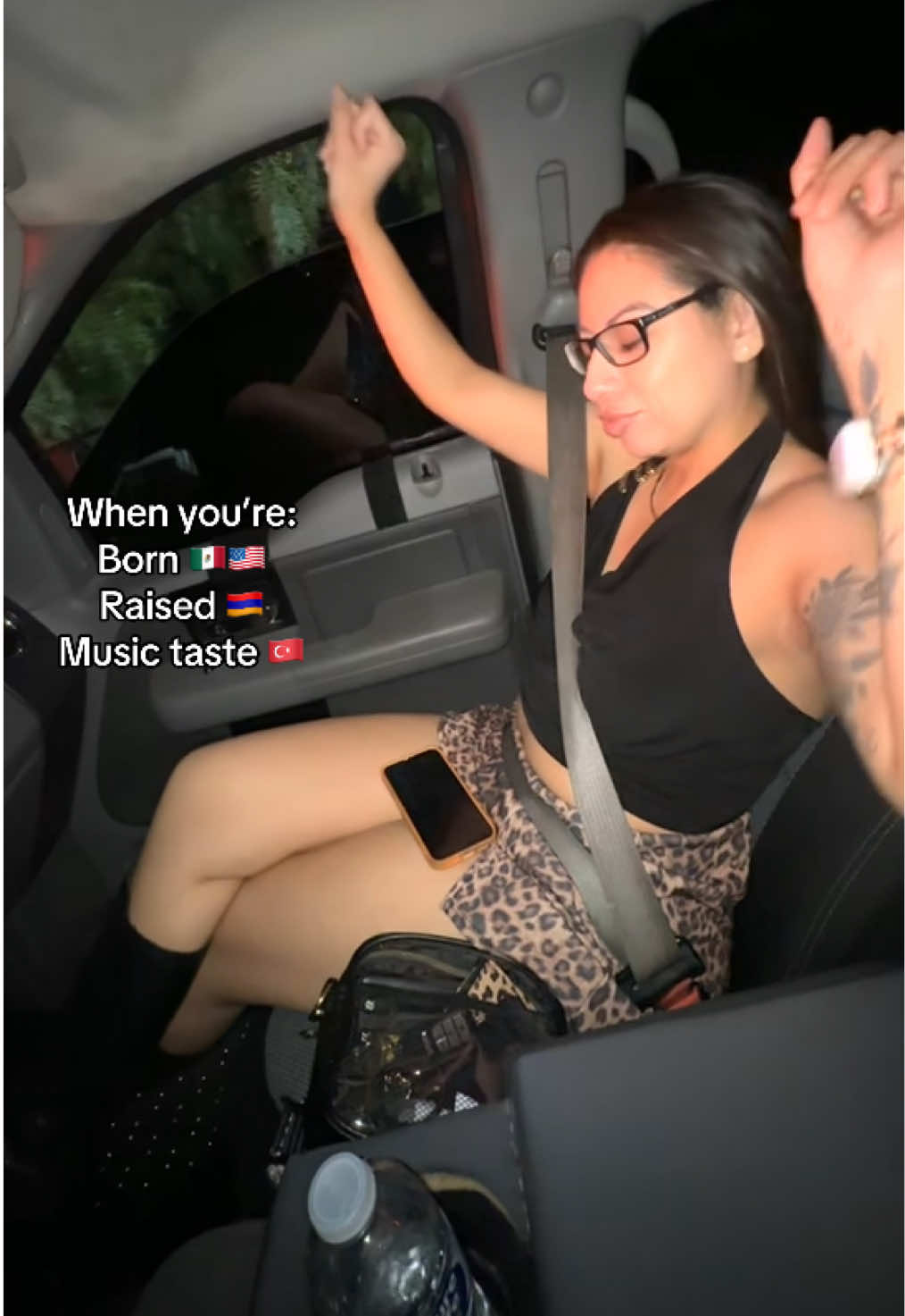 @Missivonnee
