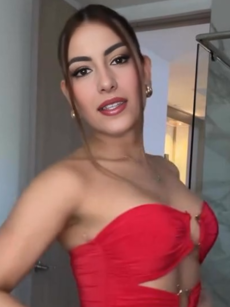 @👑Nina👑